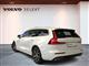 Billede af Volvo V60 2,0 T6 Twin Engine  Plugin-hybrid Inscription 4x4 340HK Stc 8g Aut.