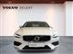 Billede af Volvo V60 2,0 T6 Twin Engine  Plugin-hybrid Inscription 4x4 340HK Stc 8g Aut.