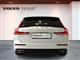 Billede af Volvo V60 2,0 T6 Twin Engine  Plugin-hybrid Inscription 4x4 340HK Stc 8g Aut.