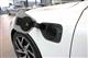 Billede af Volvo V60 2,0 T6 Twin Engine  Plugin-hybrid Inscription 4x4 340HK Stc 8g Aut.