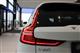 Billede af Volvo V60 2,0 T6 Twin Engine  Plugin-hybrid Inscription 4x4 340HK Stc 8g Aut.