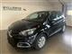 Renault Captur 2013