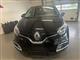 Renault Captur 2013