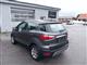 Ford Ecosport 2018