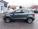 Ford Ecosport 2018