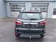 Ford Ecosport 2018