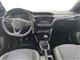 Billede af Opel Corsa 1,2 PureTech Elegance Sky 100HK 5d 6g