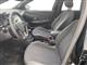 Billede af Opel Corsa 1,2 PureTech Elegance Sky 100HK 5d 6g