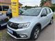 Billede af Dacia Logan 0,9 Tce Techroad Start/Stop 90HK