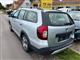 Billede af Dacia Logan 0,9 Tce Techroad Start/Stop 90HK