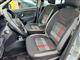 Billede af Dacia Logan 0,9 Tce Techroad Start/Stop 90HK