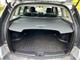 Billede af Dacia Logan 0,9 Tce Techroad Start/Stop 90HK