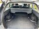 Billede af Dacia Logan 0,9 Tce Techroad Start/Stop 90HK