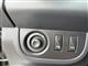 Billede af Dacia Logan 0,9 Tce Techroad Start/Stop 90HK