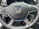 Billede af Dacia Logan 0,9 Tce Techroad Start/Stop 90HK