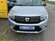 Billede af Dacia Logan 0,9 Tce Techroad Start/Stop 90HK