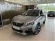 Billede af Peugeot 3008 1,2 PureTech Selection Pack EAT8 130HK 5d 8g Aut.