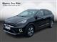 Billede af Kia Niro 1,6 GDI PHEV  Plugin-hybrid Advance DCT 141HK 5d 6g Aut.