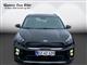 Billede af Kia Niro 1,6 GDI PHEV  Plugin-hybrid Advance DCT 141HK 5d 6g Aut.