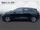 Billede af Kia Niro 1,6 GDI PHEV  Plugin-hybrid Advance DCT 141HK 5d 6g Aut.
