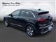 Billede af Kia Niro 1,6 GDI PHEV  Plugin-hybrid Advance DCT 141HK 5d 6g Aut.