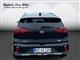 Billede af Kia Niro 1,6 GDI PHEV  Plugin-hybrid Advance DCT 141HK 5d 6g Aut.