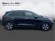 Billede af Kia Niro 1,6 GDI PHEV  Plugin-hybrid Advance DCT 141HK 5d 6g Aut.