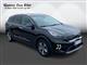 Billede af Kia Niro 1,6 GDI PHEV  Plugin-hybrid Advance DCT 141HK 5d 6g Aut.