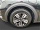 Billede af Kia Niro 1,6 GDI PHEV  Plugin-hybrid Advance DCT 141HK 5d 6g Aut.