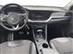 Billede af Kia Niro 1,6 GDI PHEV  Plugin-hybrid Advance DCT 141HK 5d 6g Aut.