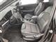 Billede af Kia Niro 1,6 GDI PHEV  Plugin-hybrid Advance DCT 141HK 5d 6g Aut.
