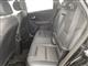 Billede af Kia Niro 1,6 GDI PHEV  Plugin-hybrid Advance DCT 141HK 5d 6g Aut.