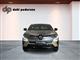 Billede af Renault Mégane E-TECH Iconic 220HK 5d Aut.