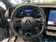 Billede af Renault Mégane E-TECH Iconic 220HK 5d Aut.