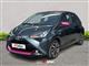 Billede af Toyota Aygo 1,0 VVT-I X-Sky + DAB+ 72HK 5d