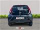 Billede af Toyota Aygo 1,0 VVT-I X-Sky + DAB+ 72HK 5d