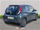 Billede af Toyota Aygo 1,0 VVT-I X-Sky + DAB+ 72HK 5d