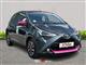 Billede af Toyota Aygo 1,0 VVT-I X-Sky + DAB+ 72HK 5d