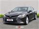 Billede af Toyota Camry 2,5 VVT-I H3 Executive 218HK Aut. 