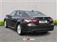 Billede af Toyota Camry 2,5 VVT-I H3 Executive 218HK Aut. 