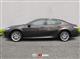 Billede af Toyota Camry 2,5 VVT-I H3 Executive 218HK Aut. 