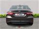 Billede af Toyota Camry 2,5 VVT-I H3 Executive 218HK Aut. 