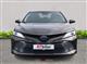 Billede af Toyota Camry 2,5 VVT-I H3 Executive 218HK Aut. 