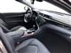 Billede af Toyota Camry 2,5 VVT-I H3 Executive 218HK Aut. 