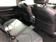 Billede af Toyota Camry 2,5 VVT-I H3 Executive 218HK Aut. 