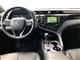 Billede af Toyota Camry 2,5 VVT-I H3 Executive 218HK Aut. 