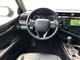 Billede af Toyota Camry 2,5 VVT-I H3 Executive 218HK Aut. 