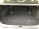 Billede af Toyota Camry 2,5 VVT-I H3 Executive 218HK Aut. 