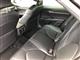 Billede af Toyota Camry 2,5 VVT-I H3 Executive 218HK Aut. 