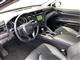 Billede af Toyota Camry 2,5 VVT-I H3 Executive 218HK Aut. 